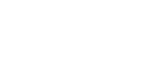 Logo do Madureira Shopping